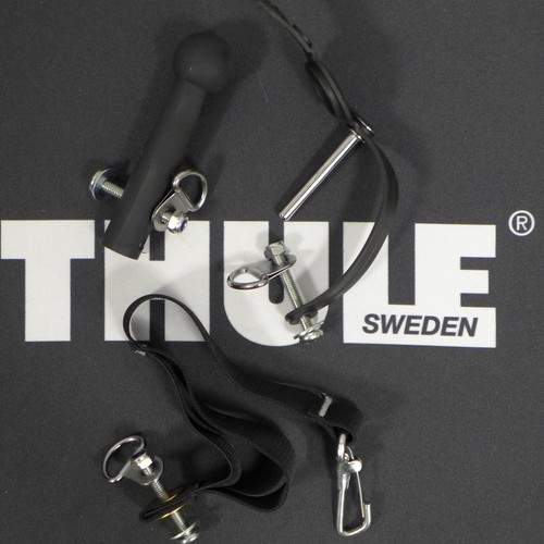 Thule clutch replacement kit - thule,