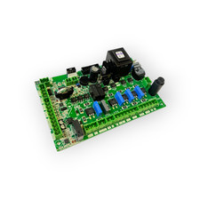 LAMINOX L023_7 CARTE ÉLECTRONIQUE PL023 POÊLE À PELLETS CARLOTTA IDRO