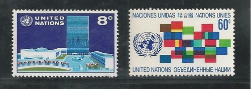 United nations new - united, #