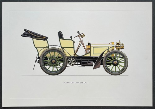 Automobile delage 1933 - (d8, ss