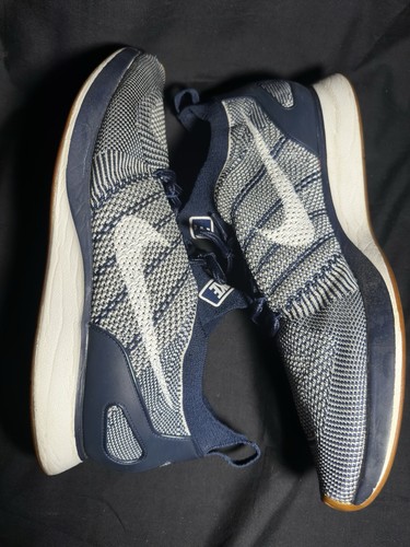 Nike mariah flyknit racer - nike,