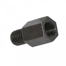 Adaptateur rétroviseur - adaptateur,
