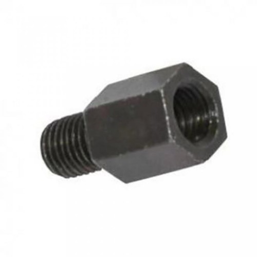 Adaptateur rétroviseur - adaptateur, de
