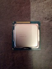 I5 3570k