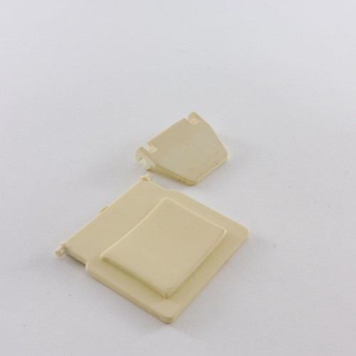 27604 playmobil pièces pour - pièces,