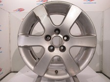 Jante ALUMINIUM VW VOLKSWAGEN
