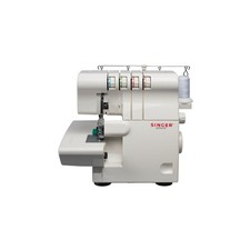 Surjeteuse SINGER 14SH644 +