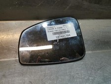 Glace retroviseur gauche RENAULT LAGUNA 3 PHASE 1 BREAK 963660003R
