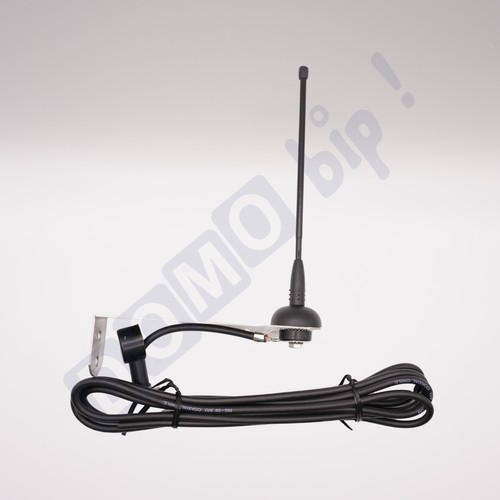 Antenne universelle 433 868 - antenne,