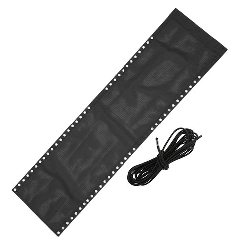 Ensemble tissu de - 1,