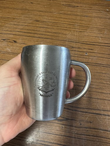 Mug bem monge - bem,