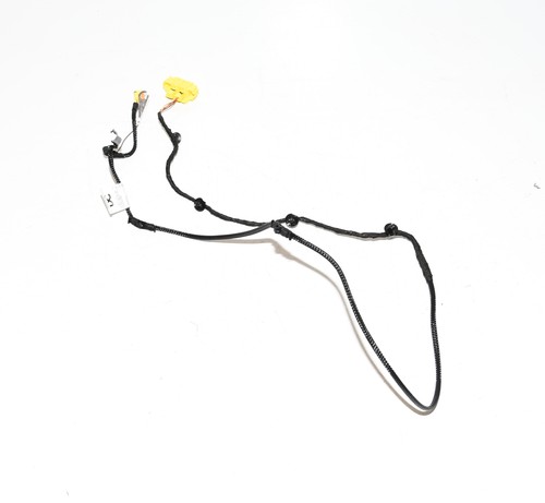 Câble faisceau fil pour - faisceau, de