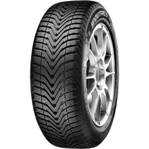 Pneus vredestein 5925099 - pneus,