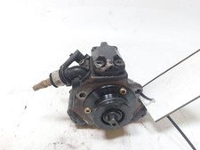 0445010092 POMPE D'INJECTION