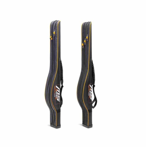 Range safety case - ms, 175