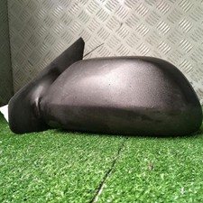 Retroviseur gauche RENAULT R19