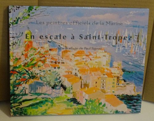 Les peintres officiels la - peintres,