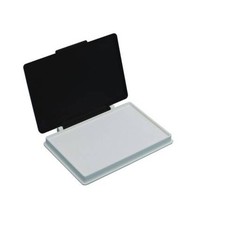 Tampons encreurs Eurolite 1 pc(s)