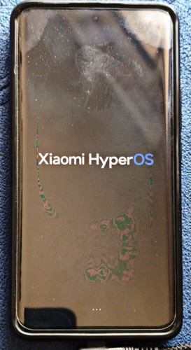 Xiaomi 12t pro - pro,