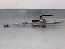 5Q1419502P colonne de