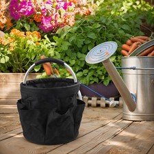 Solution de Rangement