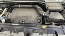 Moteur LAND ROVER RANGE ROVER