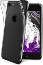 Coque Etui Housse TPU
