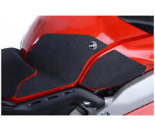 DUCATI 998 1100 PANIGALE V4 /
