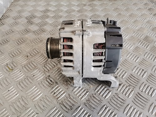 Alternateur valeo bmw - alternateur, serie