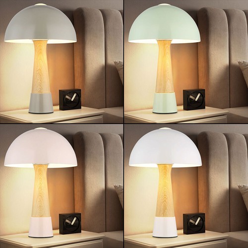 Lampe table - lampe, de