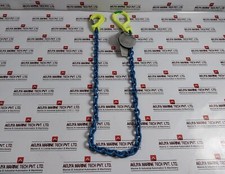 GUNNEBO MG1/EGKN Sangle De