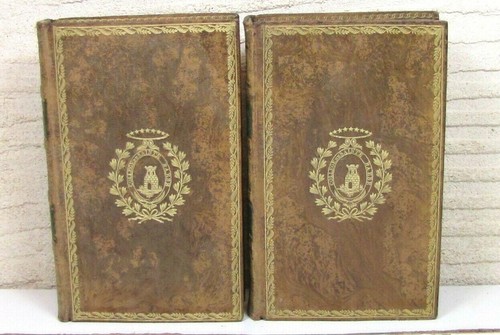 Caius crispus sallustius - caius,
