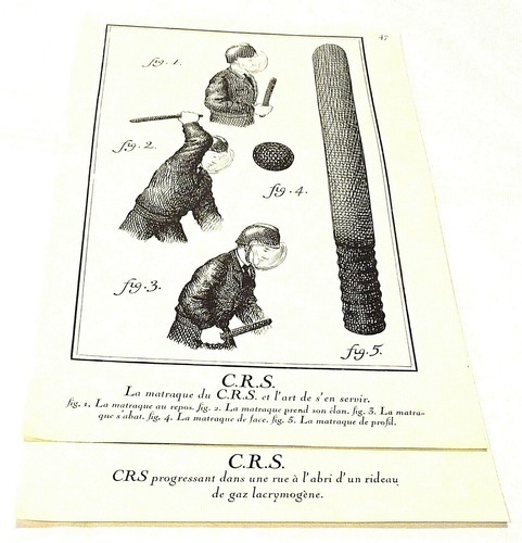 Gravures anciennes s aux - gravures,