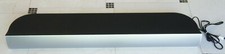 Bang olufsen beolab - &,