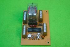 Board 1.067.151-01 - Revox A700