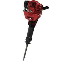 MARTEAU PIQUEUR BURINEUR