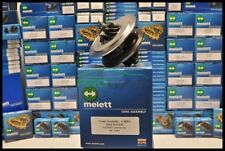 MELETT 1102-015-931 TURBO