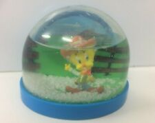 Boule à Neige Pays du Monde