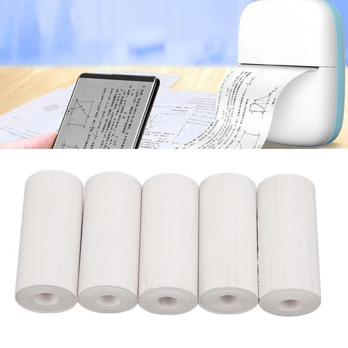 Accessoires papier - accessoires,
