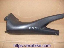 interieur de carenage droit pour Aprilia 50 RS