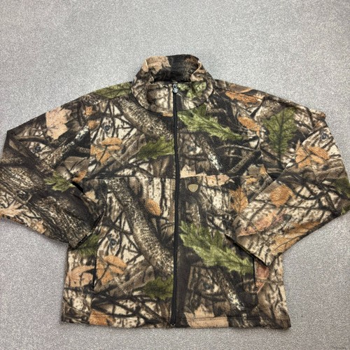 Veste realtree adulte petit - realtree,