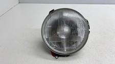 Optique avant principal gauche (feux)(phare) MAZDA MX5 1 CABRIOLET 8BN5-51-040