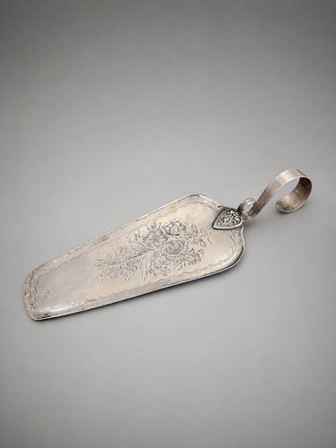 Pelle tarte ancienne en - ancienne,