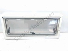 BAIE VITREE 3 FORD TRANSIT 3  / NE 8248