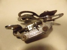 HURET SVELTO DERAILLEUR
