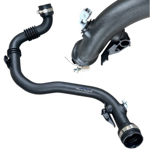 Durite suralimentation pour - durite, de
