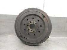 281843H0 volant moteur pour
