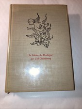 Le Bûcher de Montségur, Zoé