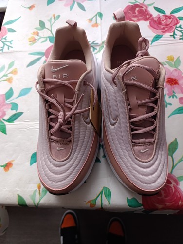 Nike air max portal pointure - max,