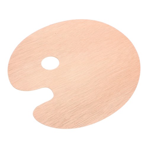 Palette peinture bois - peinture,